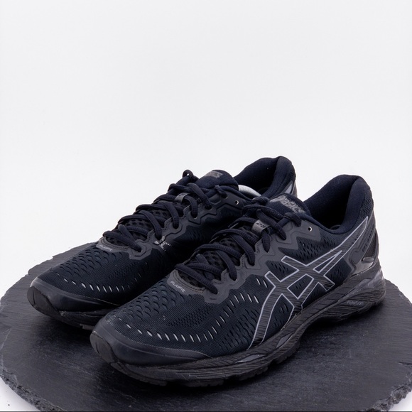 Asics Gel Kayano 23 Mens Size 11 Top Sellers 59 Off Www Ingeniovirtual Com